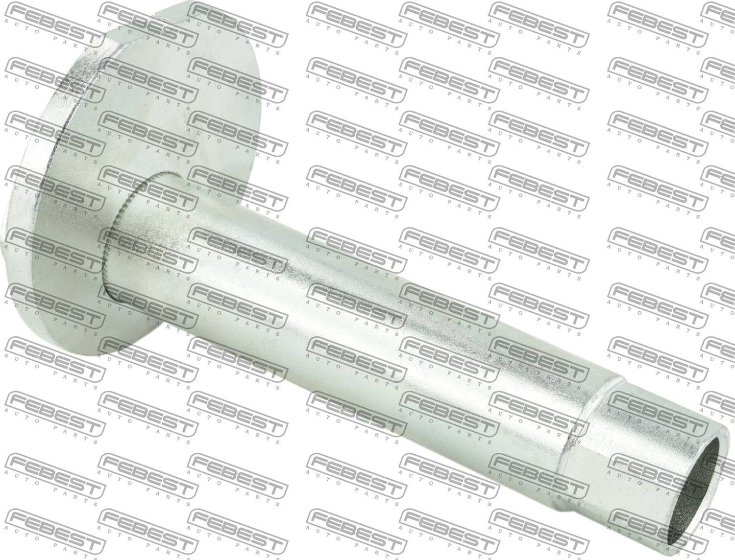 Болт рычага подвески Febest. Артикул 0132-008