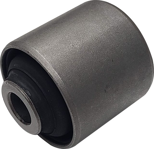 Сайлентблок заднего рычага подвески CTR верхний для Mitsubishi Galant IX 2003-2012. Артикул GV0725