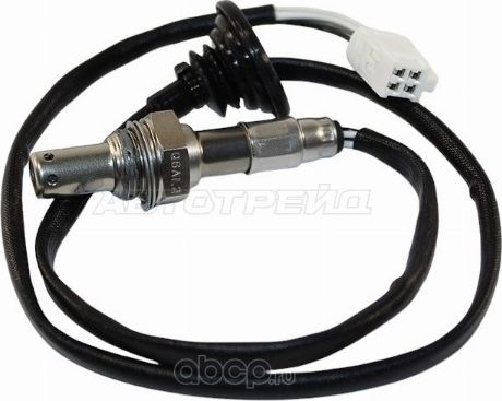 Датчик кислородный (SAT). Артикул ST8946568040