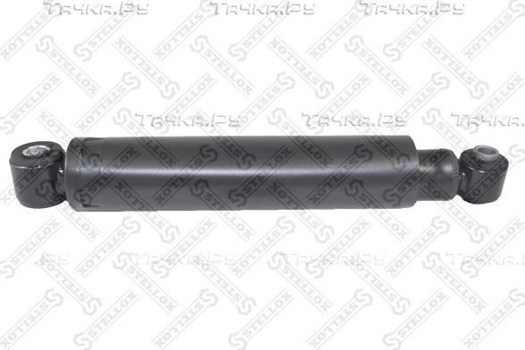 Амортизатор Stellox. Артикул 1112-0031-SX
