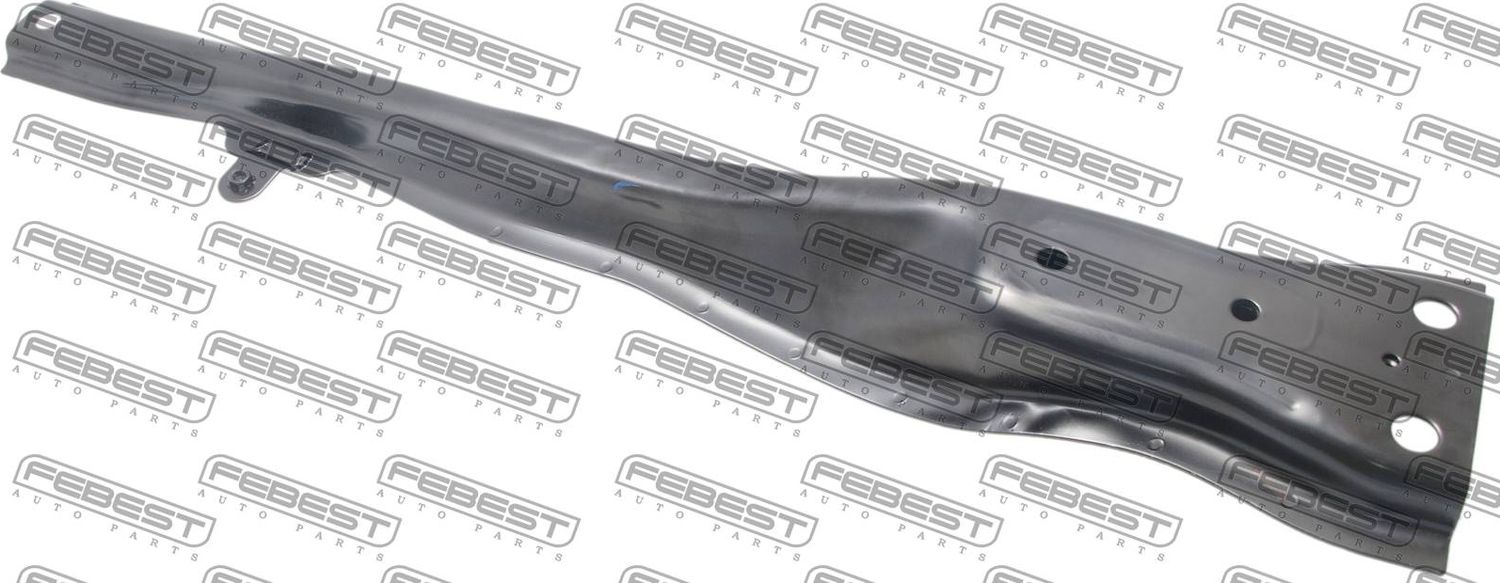 Балка Febest. Артикул FRAME-CY4A