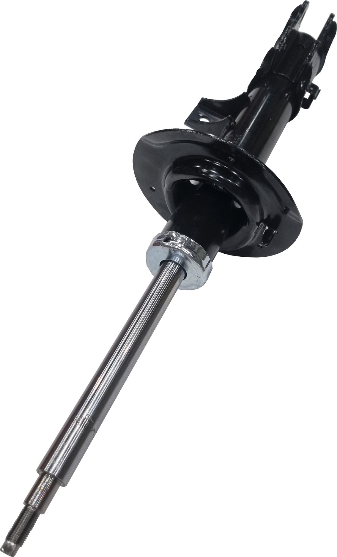 Амортизатор CTR. Артикул GY1055G