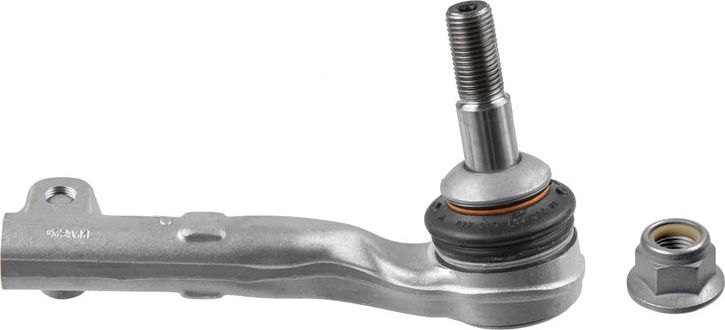 Наконечник рулевой тяги Lemforder. Артикул 44302 01