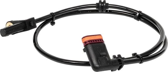 Датчик ABS ATE задний для Mercedes-Benz S-Класс V (W221) 2005-2013. Артикул 24.0710-5068.3