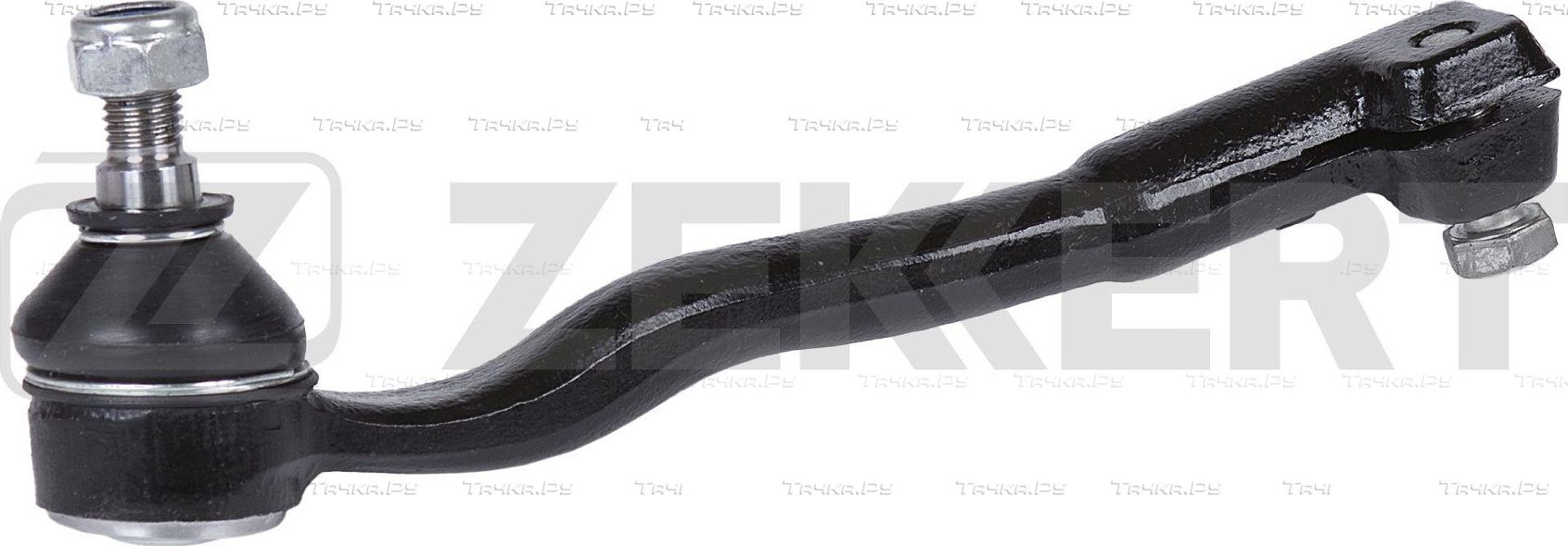 Наконечник рулевой тяги Zekkert. Артикул SN-2620