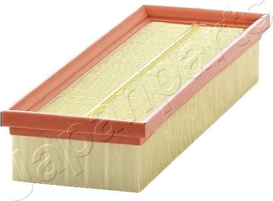 Воздушный фильтр Japanparts Quality Tested. Артикул FA-0629JM