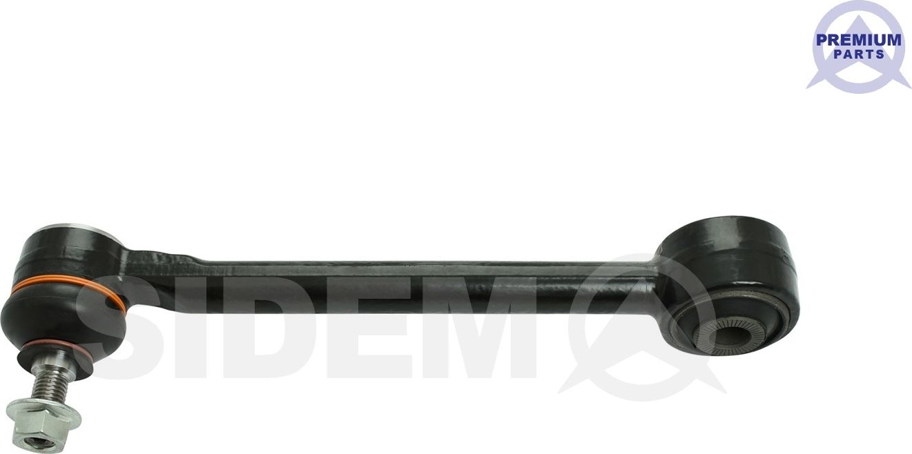 Продольный рычаг задней подвески Sidem. Артикул 45054