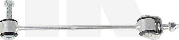 Стойка (тяга) стабилизатора NK. Артикул 5113343