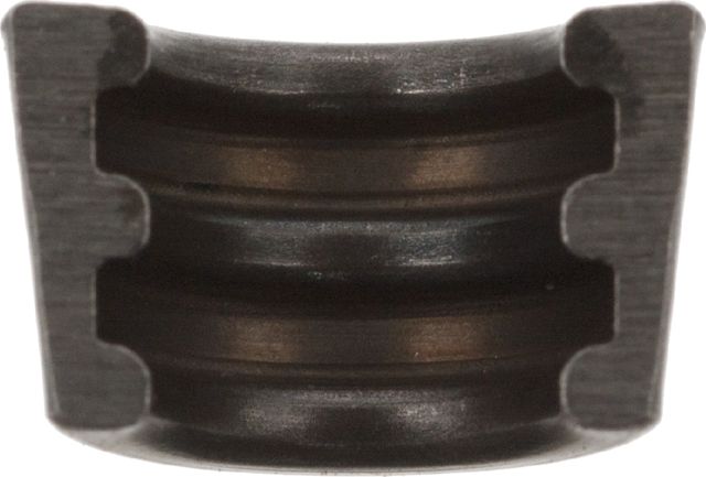 СУХАРЬ КЛАПАНА BMWVAG Febi Bilstein. Артикул 01017