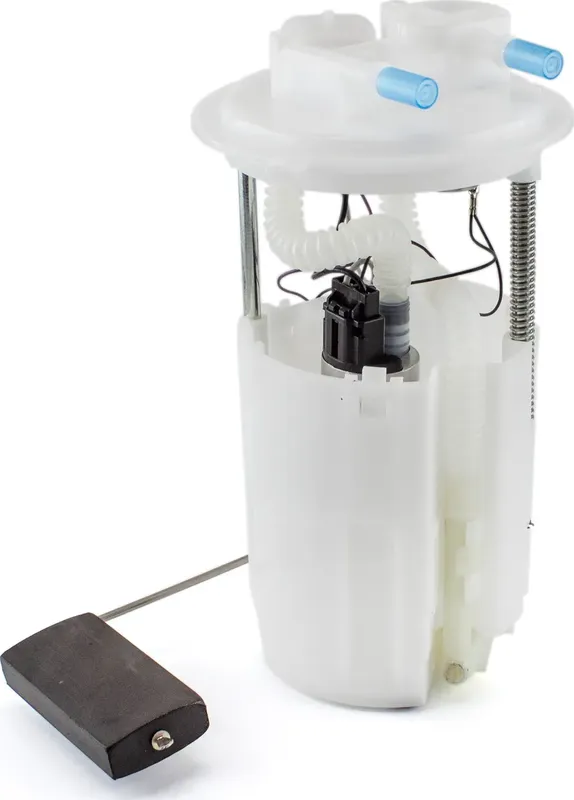 БЕНЗОНАСОС 2110-12,2170-72 ПОГРУЖН ЭЛ В СБ ДВ 1.6 (АТЭ-1) АТЭ-1. Артикул 211011139009