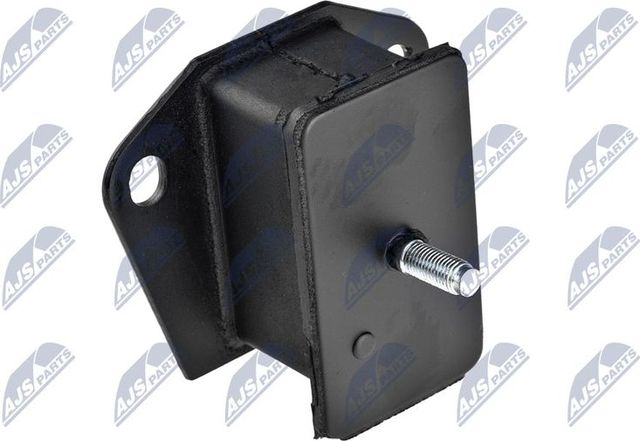 Подушка (опора) двигателя NTY. Артикул ZPS-MS-073