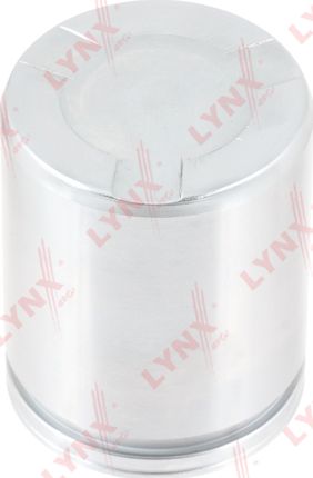 Поршень тормозного суппорта LYNXauto. Артикул BC-4258