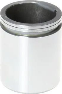 Поршень тормозного суппорта Brembo передний для Mercedes-Benz V-Класс II 2014-2026. Артикул F PI 043