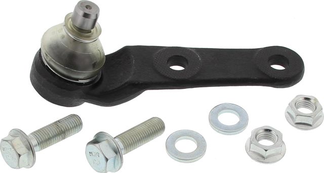 Шаровая опора MAPCO. Артикул 19632