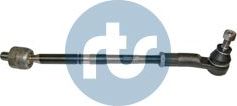 Рулевая тяга поперечная RTS. Артикул 90-05992-1