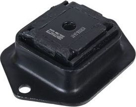 Сайлентблок переднего рычага подвески Zentparts. Артикул Z25534