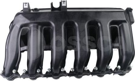 Впускной коллектор OSSCA для BMW X3 I (E83) 2004-2011. Артикул 85758