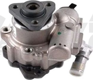 Насос ГУР Vika. Артикул 14221464901