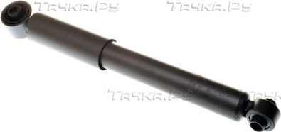 Амортизатор Denckermann. Артикул DSF138G