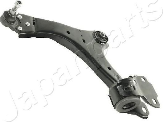 Рычаг передней подвески Japanparts. Артикул BS-L06L