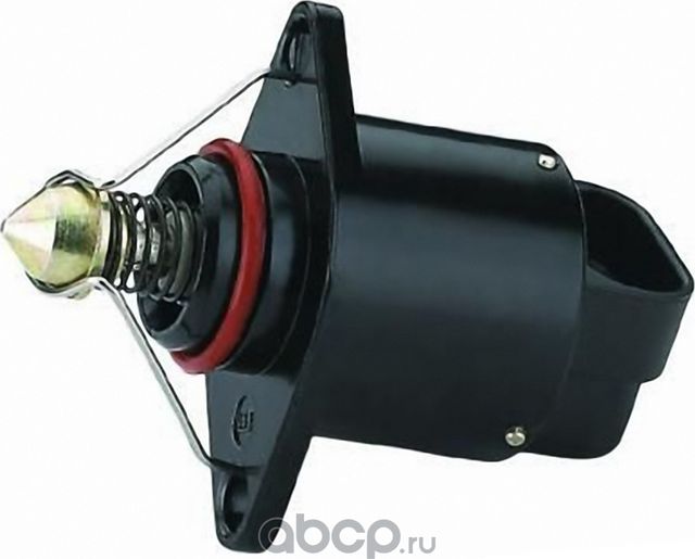 Датчик (клапан, регулятор) холостого хода General Motors. Артикул 17059602