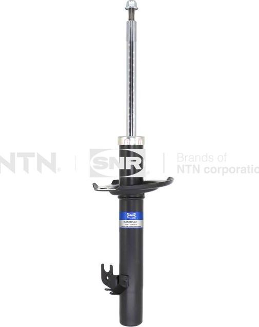 Амортизатор NTN / SNR. Артикул SA65940.47L
