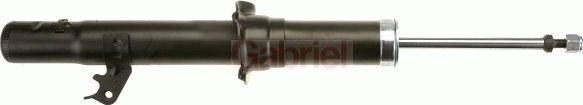 Амортизатор Gabriel. Артикул G51112