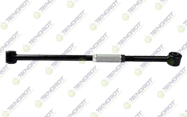Продольный рычаг задней подвески Teknorot. Артикул HY-337
