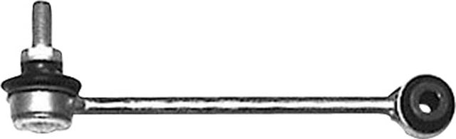 Стойка (тяга) стабилизатора SKF задняя правая/левая для BMW 1 I (E81/E82/E87/E88) 2004-2012. Артикул VKDS 448512