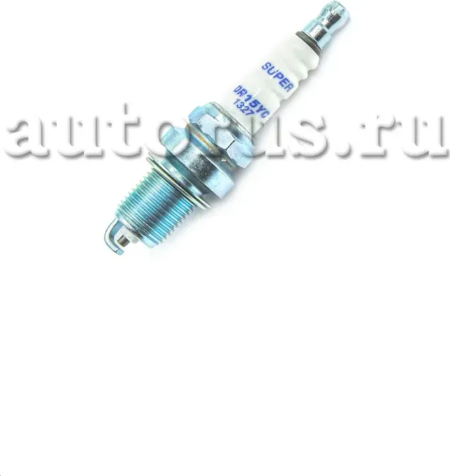 Свеча зажигания (Brisk) Brisk. Артикул dr15yc