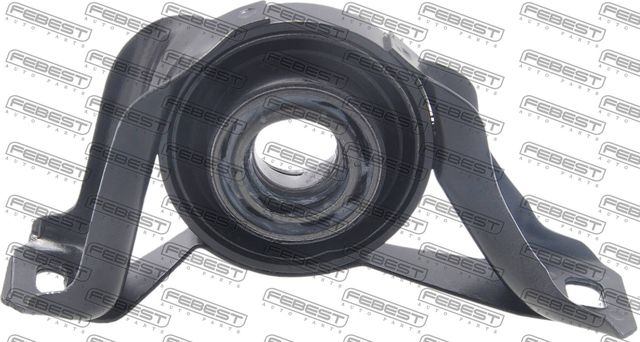 Подвесной подшипник карданного вала Febest для Toyota RAV4 I (XA10) 1994-2000. Артикул TCB-002