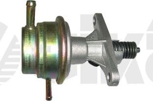 Бензонасос (топливный насос) Vika для Volkswagen Jetta II 1984-1992. Артикул 11270069901