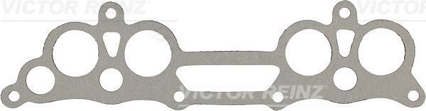 Прокладка впускного коллектора Victor Reinz. Артикул 71-52447-00
