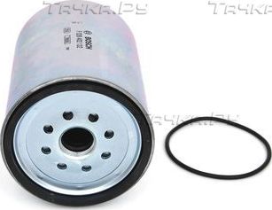 Топливный фильтр Bosch для Renault Premium II 2005-2014. Артикул F 026 402 132