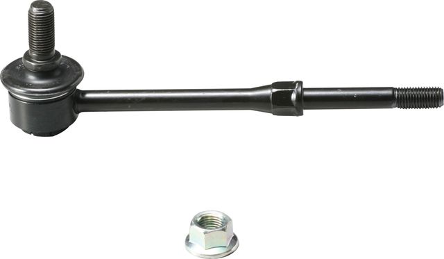 Стойка (тяга) стабилизатора CTR передняя правая/левая для SsangYong Rodius II 2013-2026. Артикул CLKS-7