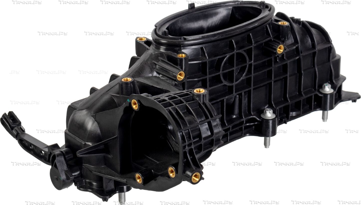 КОЛЛЕКТОР ВПУСКНОЙ Febi Bilstein febi Plus. Артикул 175771