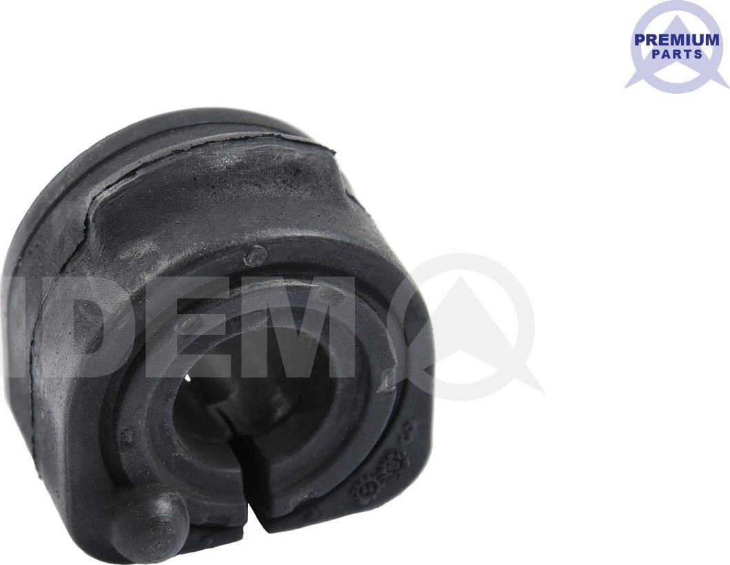 Втулка стабилизатора Sidem. Артикул 803905