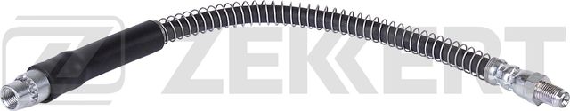 Тормозной шланг Zekkert. Артикул BS-9286