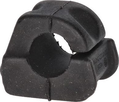 Втулка стабилизатора Birth передняя для SEAT Arosa I 1997-2004. Артикул 4639