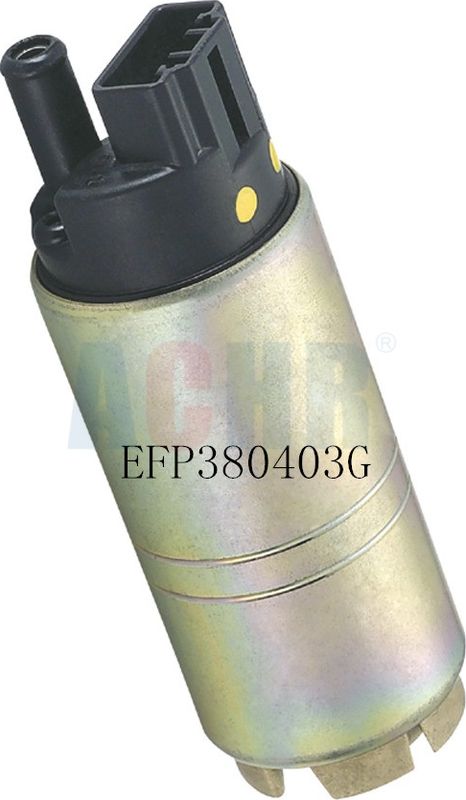 НАСОС ТОПЛИВНЫЙ HONDA ACCORD IV (CB) 2.2 I 16V AUTOMATIK (CB7) ACCORD (Achr). Артикул EFP380403G