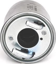 Топливный фильтр Bosch. Артикул F 026 402 103