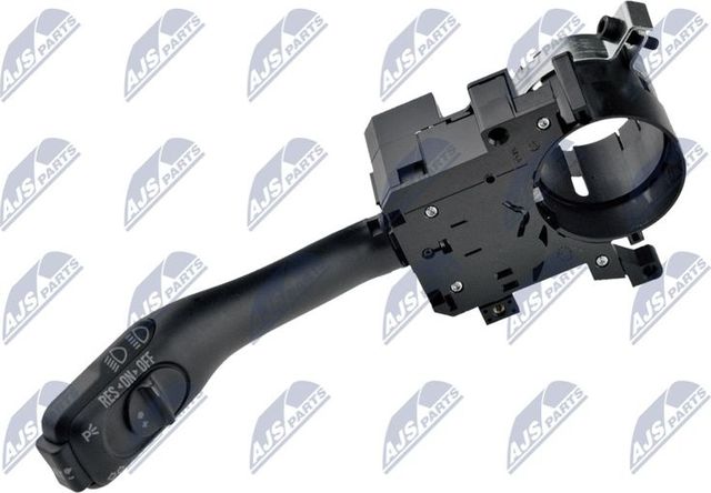 Подрулевой переключатель NTY для Audi A2 2000-2005. Артикул EPE-VW-000