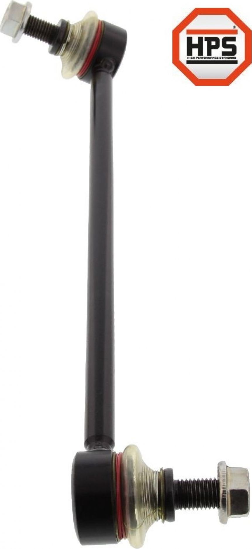 Стойка (тяга) стабилизатора MAPCO. Артикул 52848HPS