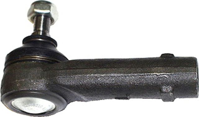 Наконечник рулевой тяги MAPCO левый для Ford Mondeo I 1993-1996. Артикул 19757