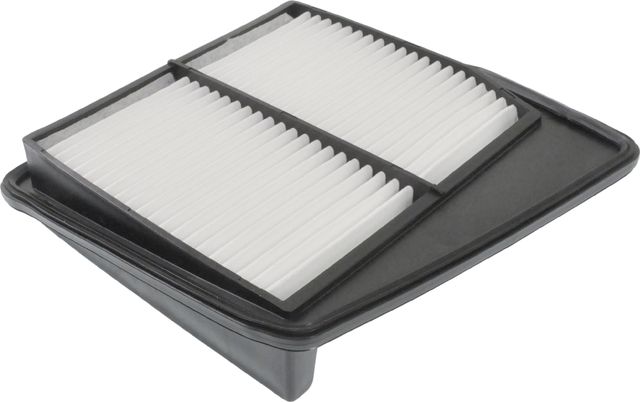 Воздушный фильтр Blue Print. Артикул ADH22270