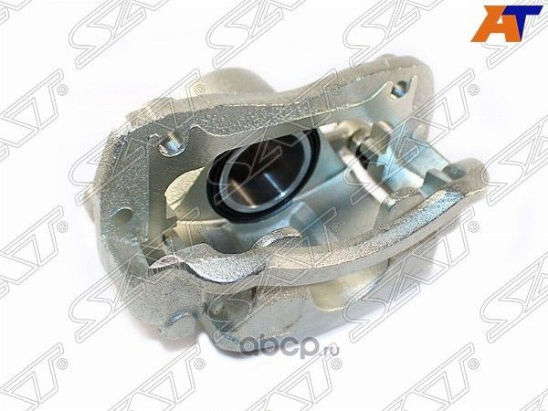 Суппорт тормозной FR HYUNDAI ELANTRA 06- RH (SAT). Артикул ST581902HA00