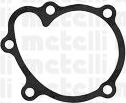 Помпа (водяной насос) Metelli для Opel Corsa D 2006-2014. Артикул 24-1077