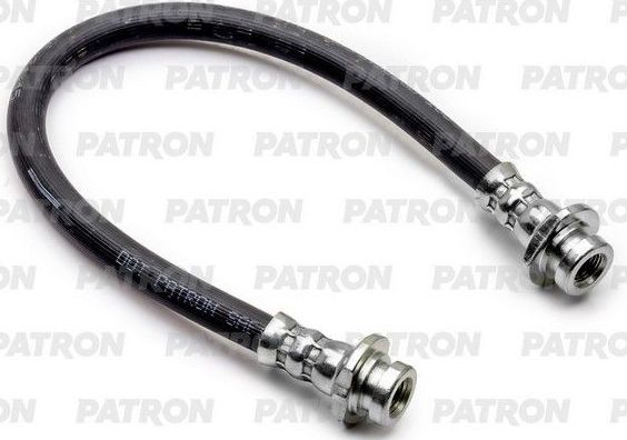 Тормозной шланг Patron. Артикул PBH0283
