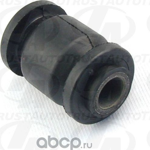 Сайлентблок (ТА), AB300-0650 (Trustauto). Артикул AB3000650