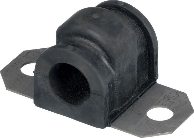 Втулка стабилизатора Gates (Металл). Артикул AWS1507